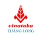 CÔNG TY TNHH MỘT THÀNH VIÊN THUỐC LÁ THĂNG LONG