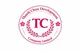 CÔNG TY TNHH PHÁT TRIỂN THANH CHÂU