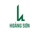 CÔNG TY TNHH TM DV THIẾT KẾ NỘI THẤT HOÀNG SƠN