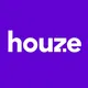 CÔNG TY CỔ PHẦN HOUZE GROUP