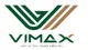 CÔNG TY CỔ PHẦN ĐẦU TƯ VÀ XÂY DỰNG VIMAX VIỆT NAM