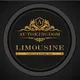 CÔNG TY TNHH AUTOKINGDOM LIMOUSINE