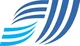 CÔNG TY TNHH SEAWIND TRANSPORT VIỆT NAM