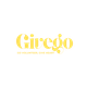 CÔNG TY TNHH GIVEGO VIỆT NAM