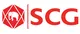 CHI NHÁNH SCG ACCOUNTING SERVICES CO., LTD. TẠI THÀNH PHỐ HỒ CHÍ MINH