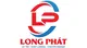 CÔNG TY TNHH THƯƠNG MẠI DỊCH VỤ ĐIỆN TỬ LONG PHÁT
