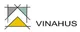 CÔNG TY TNHH VINAHUS