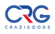 Công ty TNHH Crazigoods