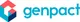 CÔNG TY TNHH TƯ VẤN GENPACT (VIỆT NAM)