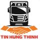 CÔNG TY TNHH XNK TÍN HƯNG THỊNH AUTO