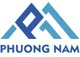 CÔNG TY TNHH ĐẦU TƯ VÀ PHÁT TRIỂN THƯƠNG HIỆU PHƯƠNG NAM