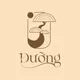 CÔNG TY TNHH ĐẦU TƯ VÀ PHÁT TRIỂN DƯỠNG VIỆT NAM
