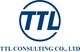 CÔNG TY TNHH DỊCH VỤ THUẾ VÀ TƯ VẤN TTL