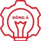 CÔNG TY CỔ PHẦN NĂNG LƯỢNG VÀ THƯƠNG MẠI ĐÔNG Á