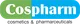 CÔNG TY TNHH COSPHARM