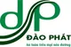 CÔNG TY TNHH THƯƠNG MẠI PHỤ TÙNG ĐÀO PHÁT