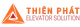 CÔNG TY TNHH KỸ THUẬT THANG MÁY THIÊN PHÁT