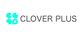CLOVER PLUS COMPANY LIMITED