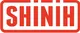 CÔNG TY TRÁCH NHIỆM HỮU HẠN SHINIH VIỆT NAM