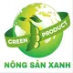 Công ty TNHH Kiểm Soát Chất Lượng Nông Sản Xanh Việt Nam
