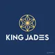 CÔNG TY CỔ PHẦN TRANG SỨC NGỌC QUÝ KING JADES