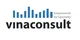 Công ty Cổ phần Tư vấn Vinaconsult Việt Nam