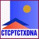 CÔNG TY CP TỔNG CÔNG TY XÂY DỰNG NGHỆ AN