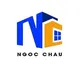 Công ty TNHH Thương mại Kỹ thuật và Xây dựng Ngọc Châu