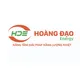 CÔNG TY CỔ PHẦN NĂNG LƯỢNG HOÀNG ĐẠO