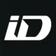 CÔNG TY TNHH ID DISTRIBUTION & INVESTMENT