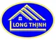 CÔNG TY TNHH THƯƠNG MẠI DỊCH VỤ VÀ ĐẦU TƯ LONG THỊNH
