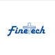 CÔNG TY TNHH CÔNG NGHỆ SINH HỌC FINETECH VIỆT NAM