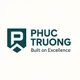 CÔNG TY CỔ PHẦN THƯƠNG MẠI DỊCH VỤ KỸ THUẬT PHÚC TRƯỜNG