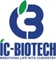 CÔNG TY TNHH IC-BIOTECH VIỆT NAM