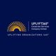 UPLYFT360 COPORATE SERVICES CO., LTD