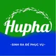 CÔNG TY TNHH ĐẦU TƯ PHÁT TRIỂN HUỲNH PHÁT