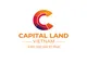 CÔNG TY CP PHẦN ĐẦU TƯ VÀ DỊCH VỤ CAPITAL LAND VIỆT NAM