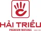 CÔNG TY TNHH HẢI TRIỀU VIỆT NAM
