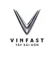 VF TÂY SÀI GÒN