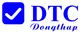 CÔNG TY CP ĐẦU TƯ XÂY DỰNG VIỄN THÔNG ĐỒNG THÁP