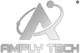 CÔNG TY TNHH AMPLY TECH VIỆT NAM