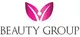 CÔNG TY TNHH BEAUTY GROUP