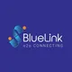 Công ty Cổ phần truyền thông và Công nghệ BlueLink