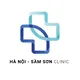 CHI NHÁNH CÔNG TY CỔ PHẦN ĐẦU TƯ Y TẾ THỦ ĐÔ