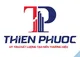 CÔNG TY TNHH XÂY DỰNG – THƯƠNG MẠI THIÊN PHƯỚC