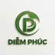 CÔNG TY TRÁCH NHIỆM HỮU HẠN XUẤT NHẬP KHẨU TRÁI CÂY DIỄM PHÚC