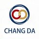 CÔNG TY TNHH THƯƠNG MẠI XUẤT NHẬP KHẨU CHANGDA