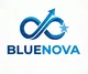 CÔNG TY TNHH BPO BLUENOVA SOLUTIONS