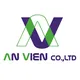 CÔNG TY TNHH THƯƠNG MẠI DỊCH VỤ KỸ THUẬT AN VIÊN