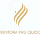 CÔNG TY TNHH THƯƠNG MẠI DỊCH VỤ VENTORA PHÚ QUỐC